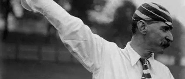 25723 fred spofforth sep12 2011