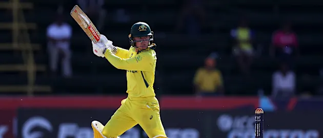 GettyImages-1995230308