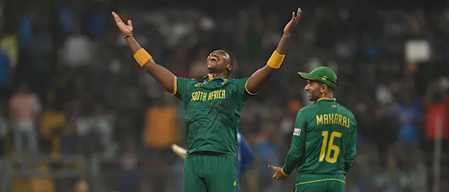 GettyImages-1748581863