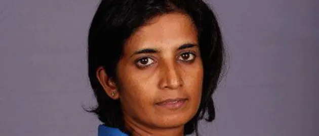 38744 Big upset as Sri Lanka beats West Indies