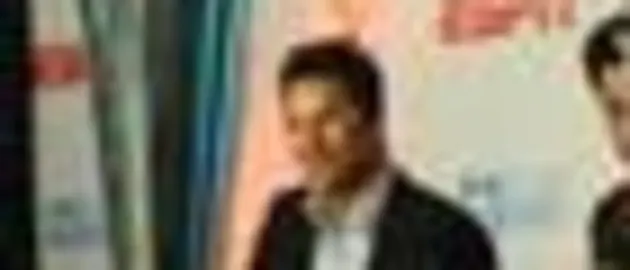 3659 ICC Champions Trophy 2009 comes to a TV set near you