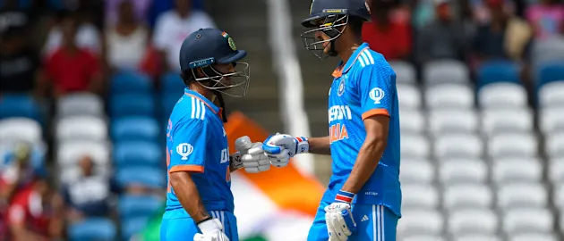 GettyImages-1569183288