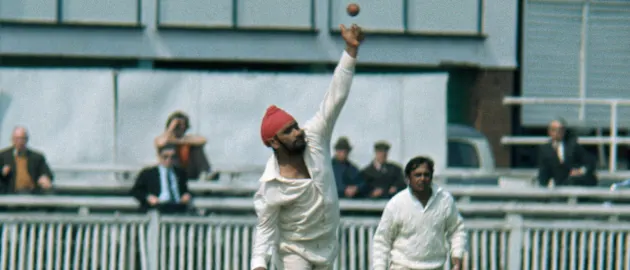 GettyImages-635381680