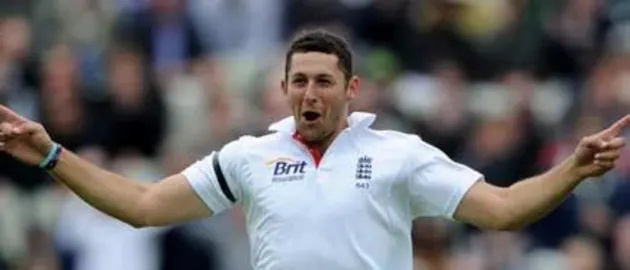 24734 bresnan aug10 2011