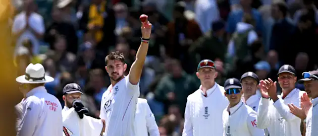 GettyImages-2252815552