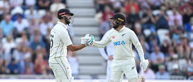 GettyImages-1402151382