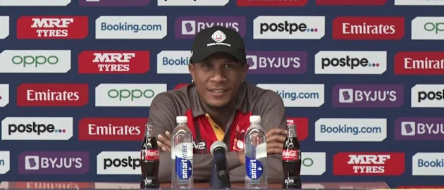 PRE-MATCH-PC-PNG-CHARLES-AMINI_Moment