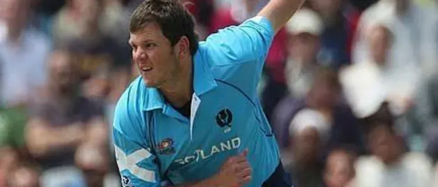 10113 Gordon Drummond(scotland)_434