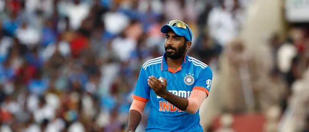 GettyImages-1682545918