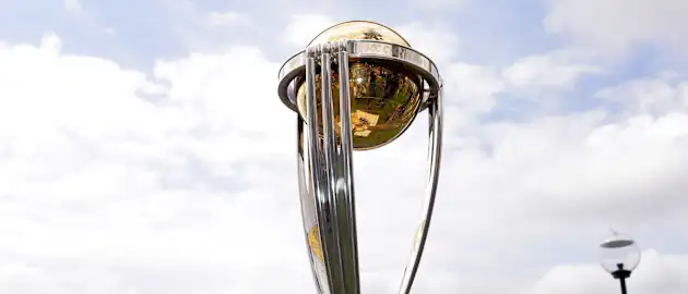 64950 CRICKET-AUS-ICC-WORLDCUP