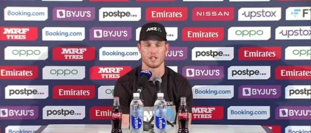 MT20WC_2021_MATCH40_NZvAFG_POSTMATCH_MEDIA_CONFERENCE_NZ