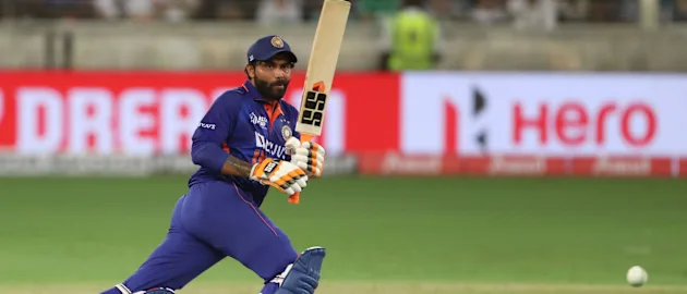 GettyImages-1242782411 (1)