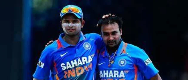 22962 raina_mishra june13 2011