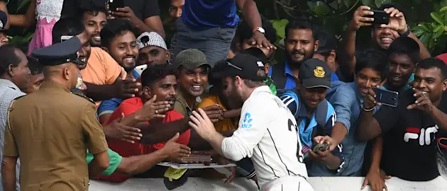 GettyImages-1160303145