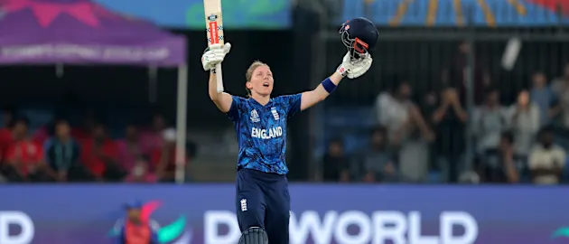 GettyImages-2241986251