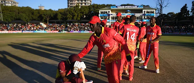 GettyImages-1501151615 (1)