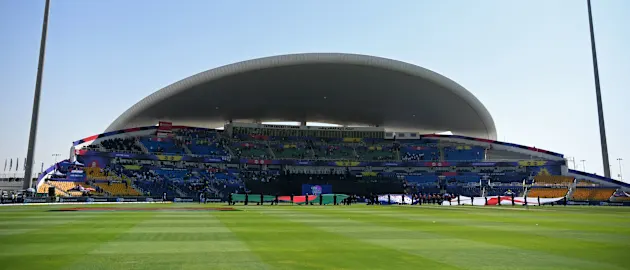 GettyImages-1236156157