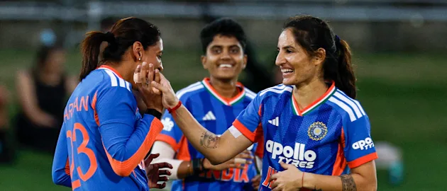 GettyImages-2261380228