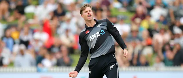 GettyImages-1309508076