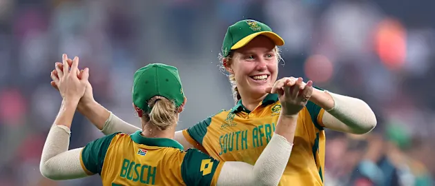 GettyImages-2179781956