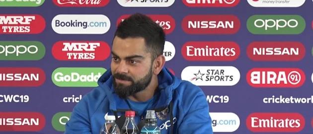 Virat-Kohli-India-Pre-Match-PC-08JUL19_Moment
