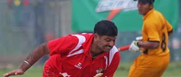 3152 Singapore and Bahrain promoted to Division 5