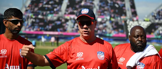 GettyImages-2157292780