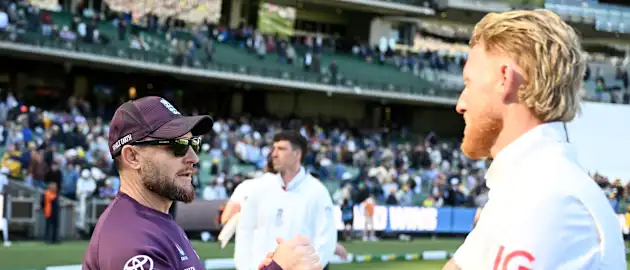 GettyImages-2253665843