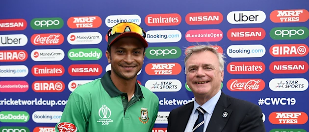 GettyImages-1153258506