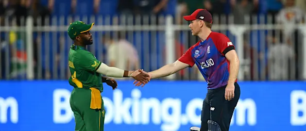 GettyImages-1351701429