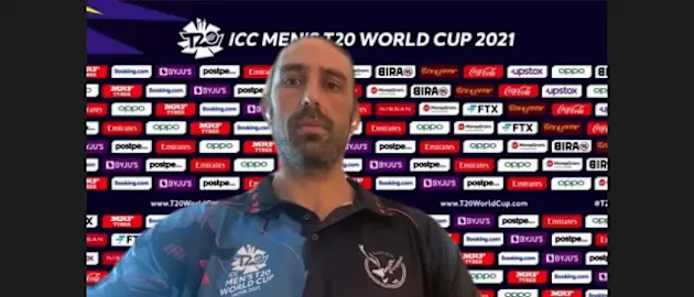 Pre-Match-PC-David-Wiese-Namibia-04-11-21_Moment