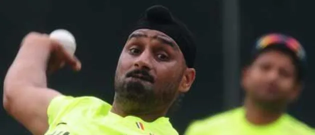 38929 harbhajan