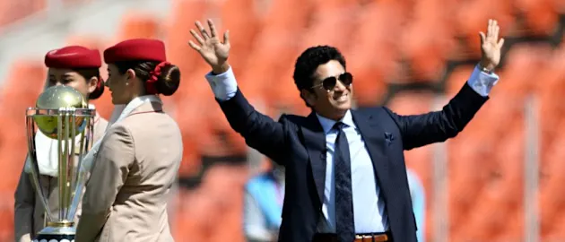 GettyImages-1707593439