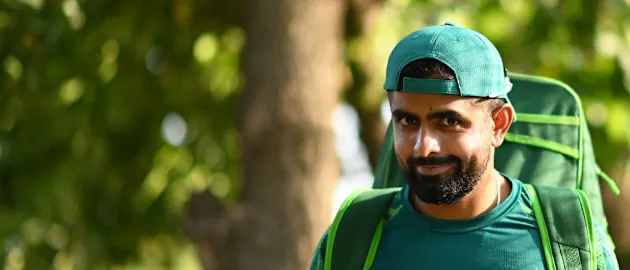 GettyImages-1718686172