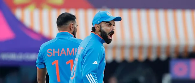 GettyImages-1749950246