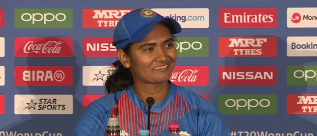 India-Shikha-Pandey-post-match-220220_Moment