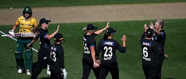 GettyImages-2267466590