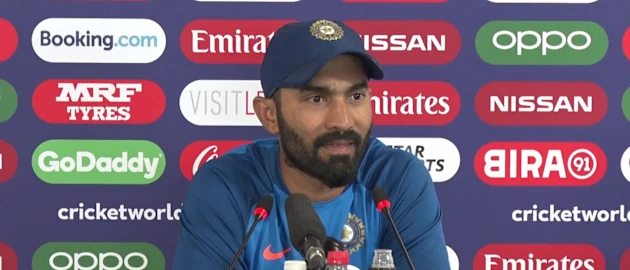 Dinesh-Karthik-India-Pre-Match-PC-05JUL19_Moment