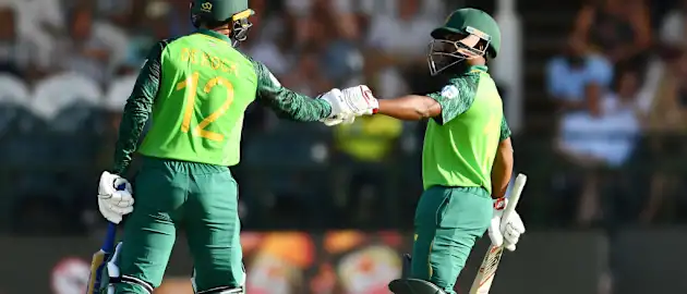 GettyImages-1198655841