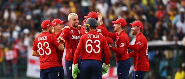 GettyImages-2262930975