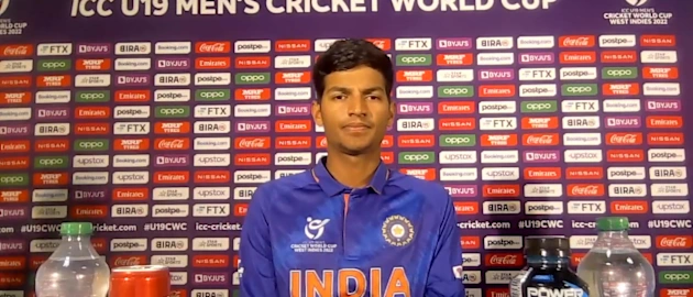 Pre-Match-India-Yash-Dhull-04-02-2022_Moment