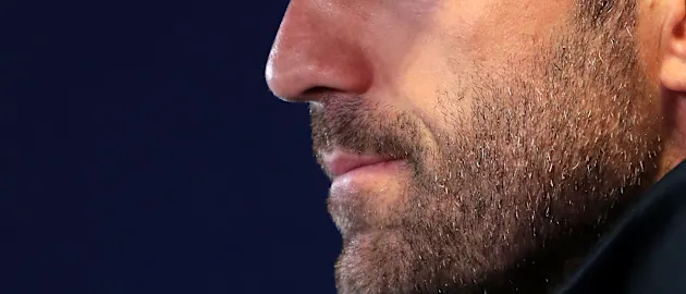 GettyImages-1160963180