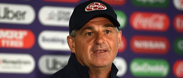 GettyImages-1151799541