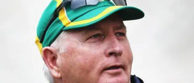 15983 Duncan-Fletcher_434