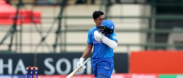 GettyImages-2259020506