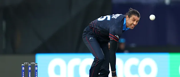 GettyImages-1434941799