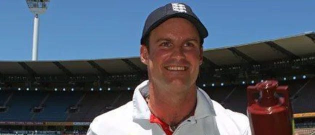 17134 Andrew-Strauss_434