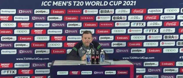 Ireland-Graham-Ford-20-10-20211_Moment