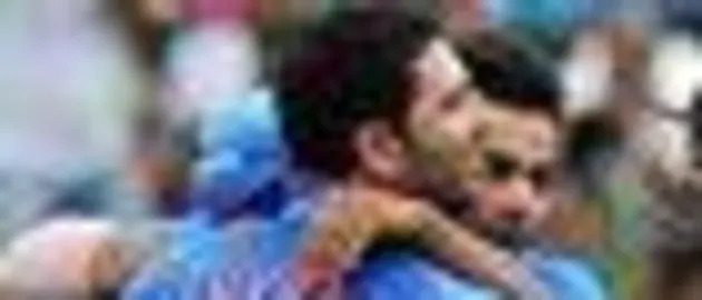 17543 Yuvraj_70