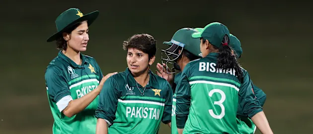 GettyImages-1386821150